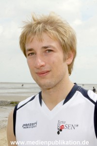 Soap Volleyball 23062012 148