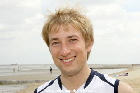 Soap Volleyball 23062012 150