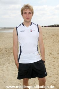 Soap Volleyball 23062012 151