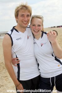Soap Volleyball 23062012 156
