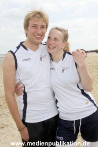 Soap Volleyball 23062012 159