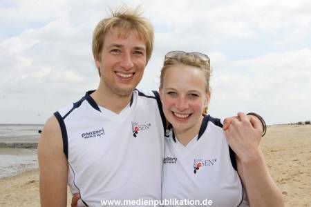 Soap Volleyball 23062012 160