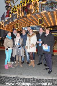 Vorlesetag Dom 16112012 001