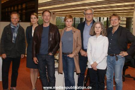 Tatort 12062017 001