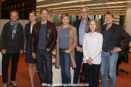 Tatort 12062017 002