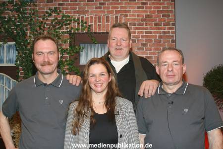 Schaubude 11012008 030