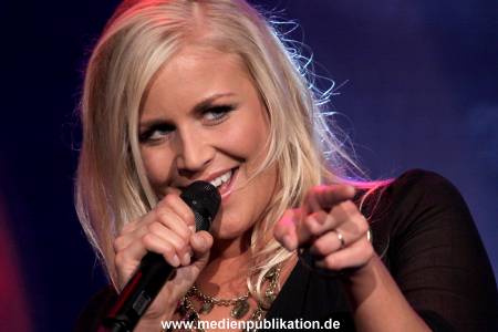 Schlagernacht 18092010 073