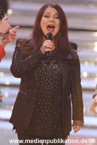 Carmen Nebel 08042017 010