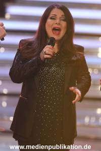 Carmen Nebel 08042017 012