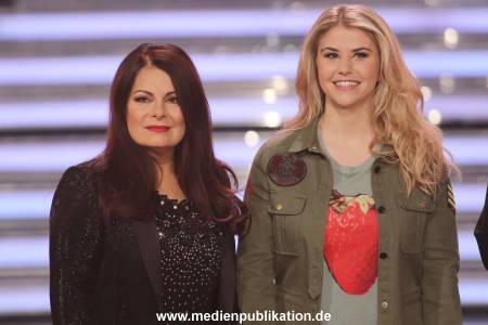 Carmen Nebel 08042017 018