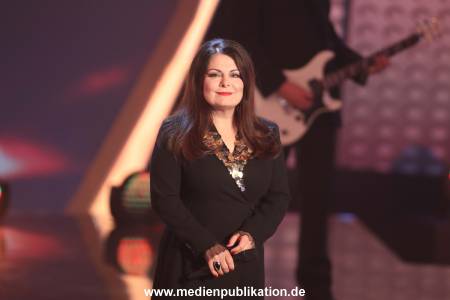 Carmen Nebel 08042017 425