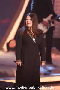 Carmen Nebel 08042017 426