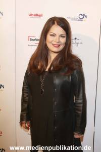 Carmen Nebel 08042017 725