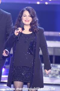 Carmen Nebel 19032016 206