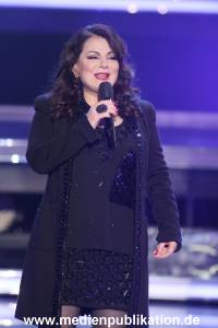 Carmen Nebel 19032016 210