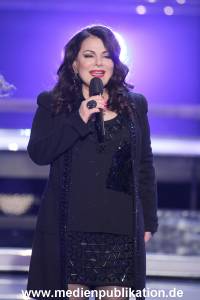 Carmen Nebel 19032016 211