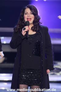 Carmen Nebel 19032016 229