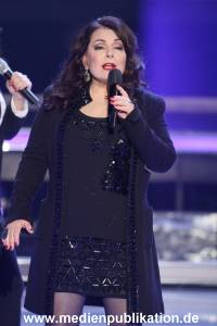 Carmen Nebel 19032016 232