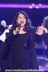 Carmen Nebel 19032016 236