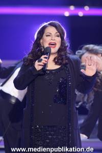 Carmen Nebel 19032016 237