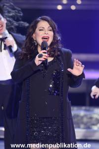 Carmen Nebel 19032016 239