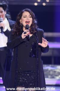 Carmen Nebel 19032016 240