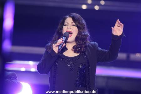 Carmen Nebel 19032016 242