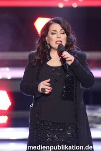Carmen Nebel 19032016 252
