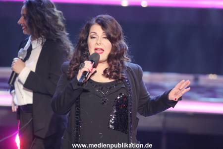 Carmen Nebel 19032016 310