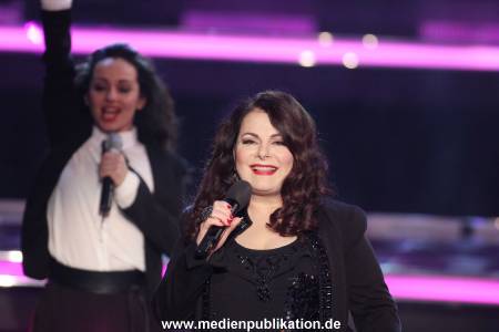Carmen Nebel 19032016 311