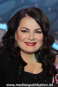 Carmen Nebel 19032016 601