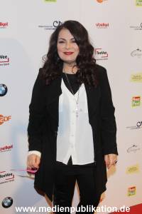 Carmen Nebel 19032016 792