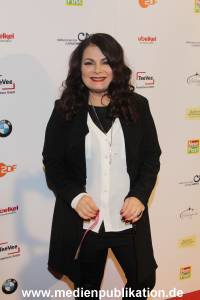 Carmen Nebel 19032016 793