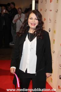 Carmen Nebel 19032016 799