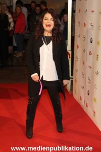 Carmen Nebel 19032016 800