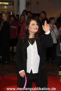 Carmen Nebel 19032016 804