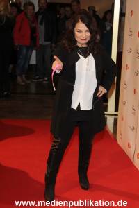 Carmen Nebel 19032016 809