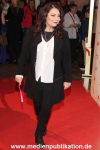 Carmen Nebel 19032016 810