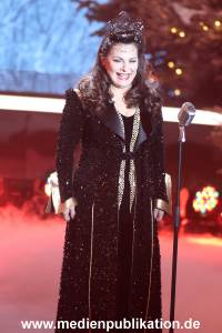 Carmen Nebel Weihnachtshits 07122017 104