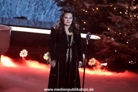 Carmen Nebel Weihnachtshits 07122017 105