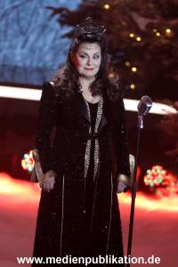 Carmen Nebel Weihnachtshits 07122017 106