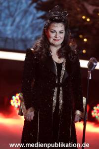 Carmen Nebel Weihnachtshits 07122017 109