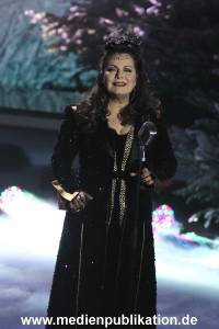 Carmen Nebel Weihnachtshits 07122017 113