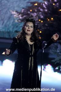 Carmen Nebel Weihnachtshits 07122017 131