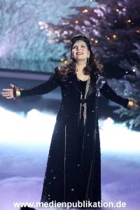 Carmen Nebel Weihnachtshits 07122017 137