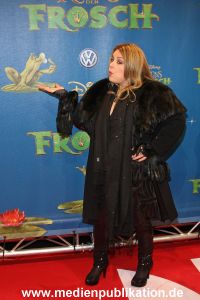 Frosch 07122009 082