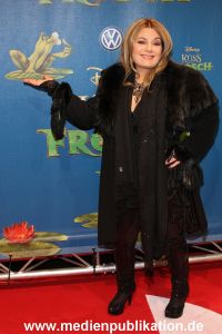 Frosch 07122009 083