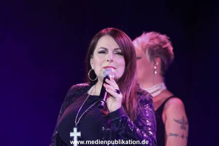 Hansa Theater 07102016 341