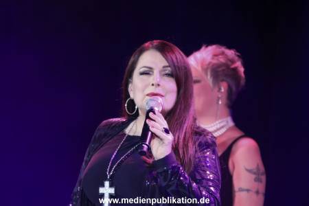 Hansa Theater 07102016 342