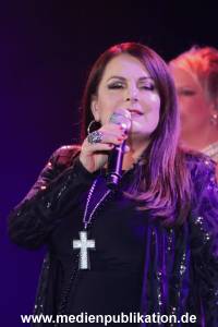 Hansa Theater 07102016 346